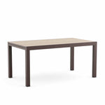 Monza - Extendable Dining Table