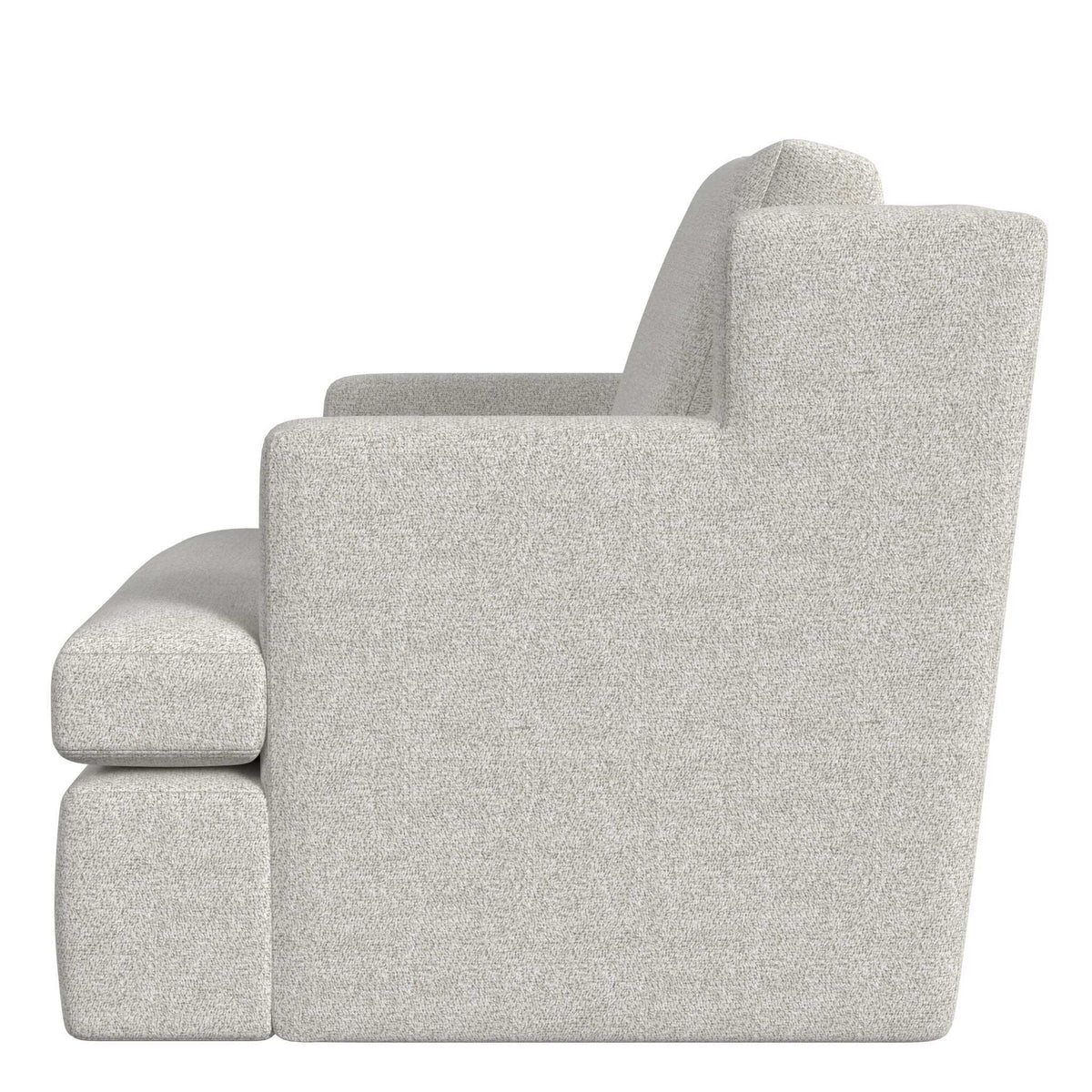 Unwind - Swivel Chair