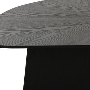 Roche - Low Coffee Table - R&R Furniture Gallery (Fountain Valley, CA)