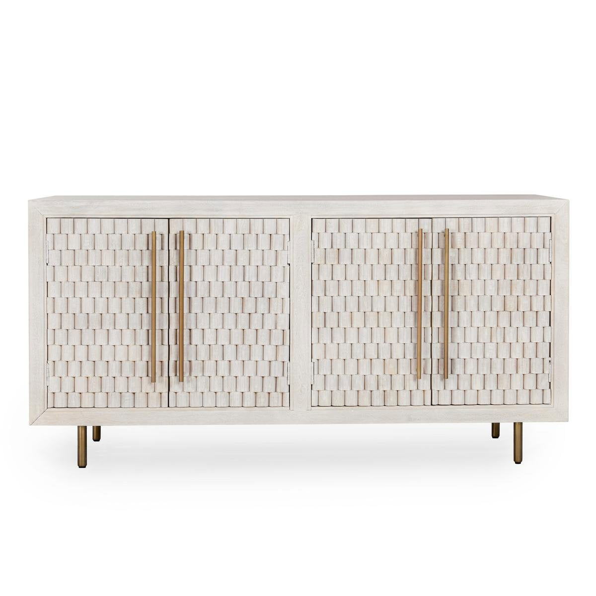 Norwood - Cabinet