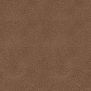 WillowBend - Rocker Recliner - R&R Furniture Gallery (Fountain Valley, CA)