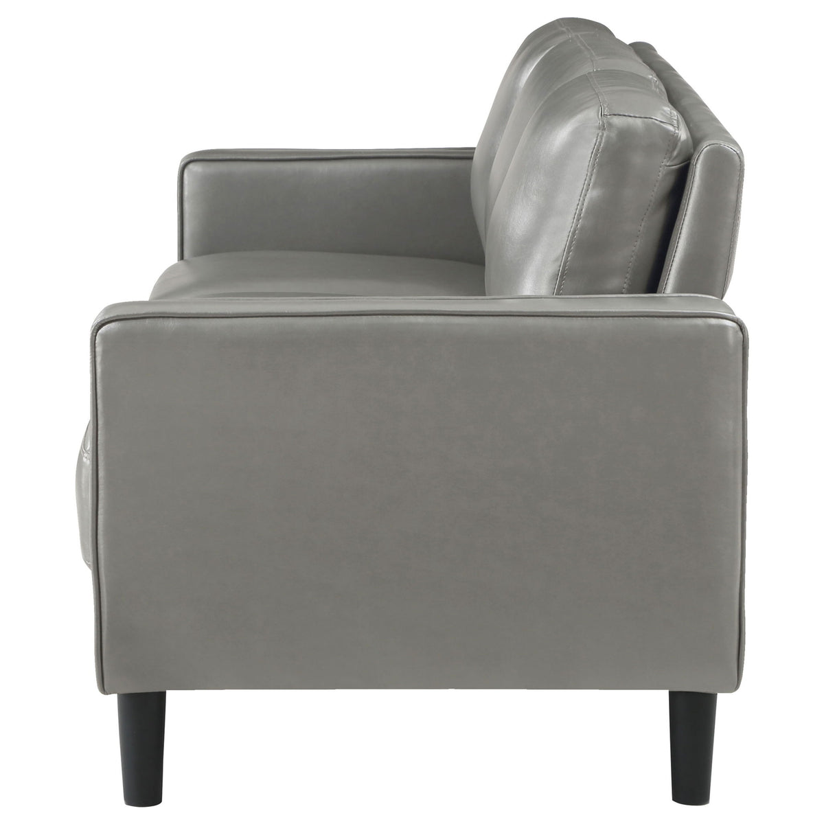 Farallone - Track Arm Sofa