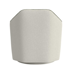 Repartee - Swivel Chair