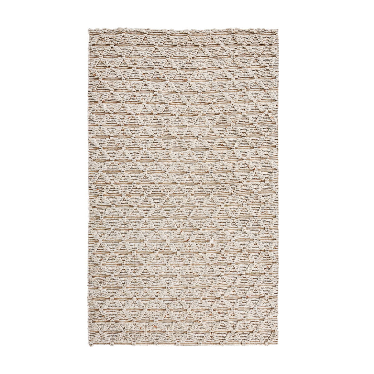Portola - 2' x 3' Rug - R&R Furniture Gallery (Fountain Valley, CA)