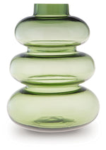 Renethorne - Vase - R&R Furniture Gallery (Fountain Valley, CA)