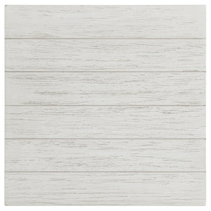 Castleton - Table Set