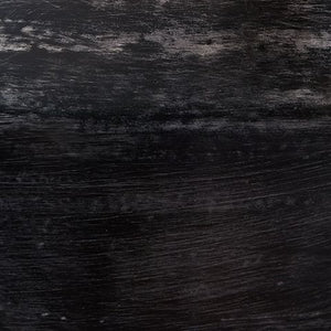 Kerbert - Terracotta Table Lamp - Distressed Black - R&R Furniture Gallery (Fountain Valley, CA)