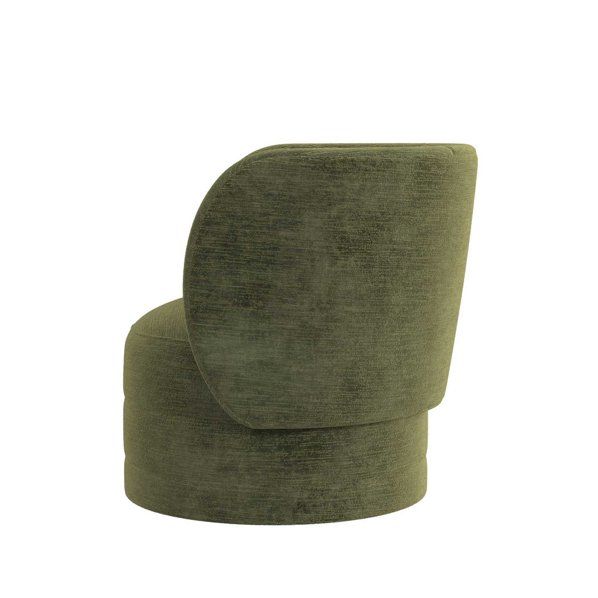 Sanctuary - Swivel Chair