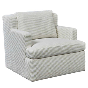 Unwind - Swivel Chair