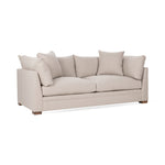 Audrey - Sofa - R&R Furniture Gallery (Fountain Valley, CA)