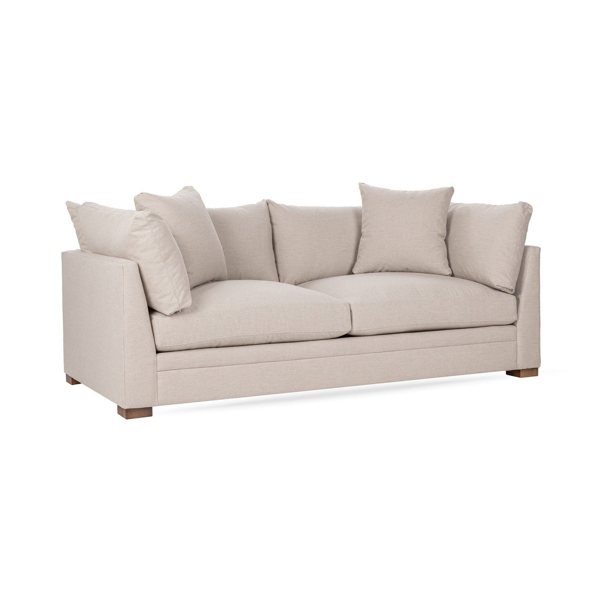 Audrey - Sofa - R&R Furniture Gallery (Fountain Valley, CA)