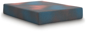 13 Inch Hybrid Hot Buy - Mattress - R&R Furniture Gallery (Fountain Valley, CA)