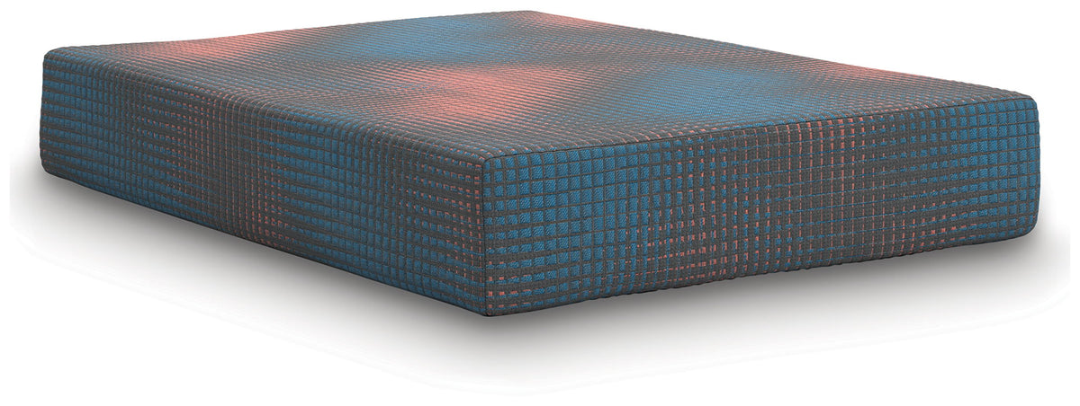13 Inch Hybrid Hot Buy - Mattress - R&R Furniture Gallery (Fountain Valley, CA)