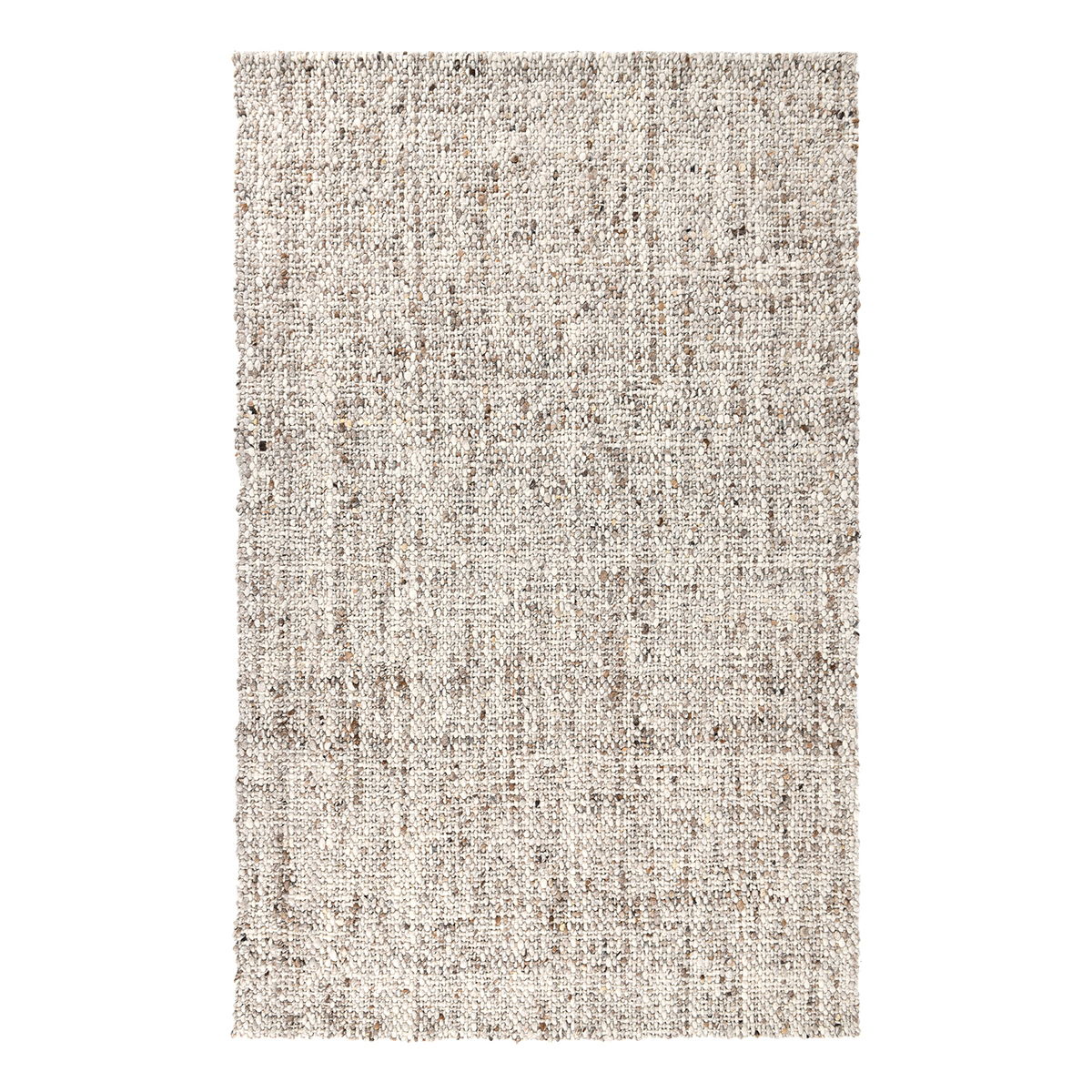 Lynwood - Wool Rug - R&R Furniture Gallery (Fountain Valley, CA)
