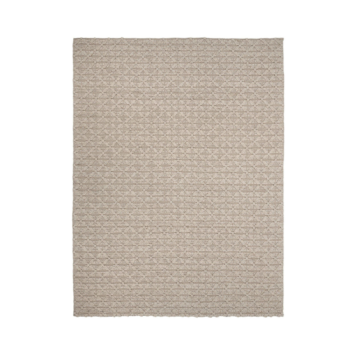 Portola - 2' x 3' Rug