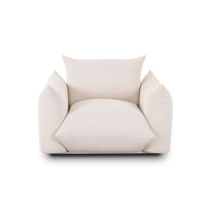 Saint Tropez - Outdoor Armchair