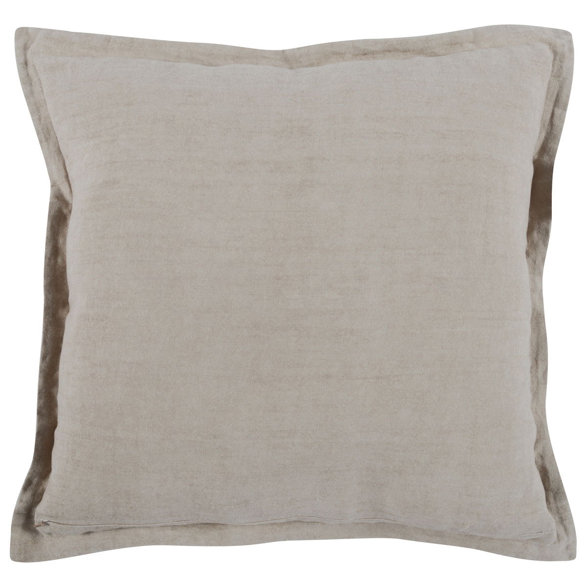 Solstice - SLD Pillow - R&R Furniture Gallery (Fountain Valley, CA)