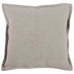 Solstice - SLD Pillow - R&R Furniture Gallery (Fountain Valley, CA)