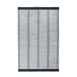 Kochi - Stripe Rug