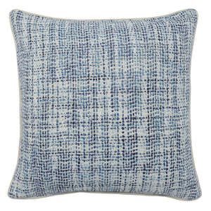 Brax And Brook - Pillow - R&R Furniture Gallery (Fountain Valley, CA)