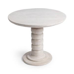 Hillrose - Dining Table - R&R Furniture Gallery (Fountain Valley, CA)