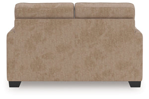 Olten - Loveseat - R&R Furniture Gallery (Fountain Valley, CA)