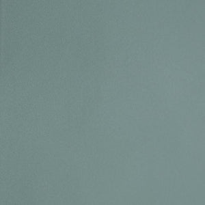 Adwen - Accent Cabinet - Light Green - R&R Furniture Gallery (Fountain Valley, CA)