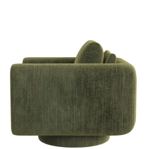 Loop - Swivel Chair