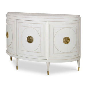 Paris - Console Cabinet