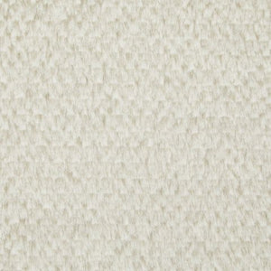 Brettner - Accent Chair - Ivory - R&R Furniture Gallery (Fountain Valley, CA)