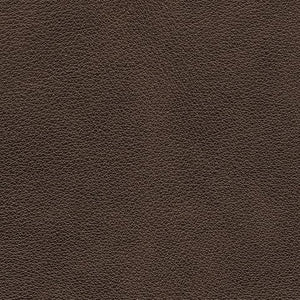 Crossplex - Power Reclining Loveseat / Console / Adjustable Headrest - Smoke - R&R Furniture Gallery (Fountain Valley, CA)