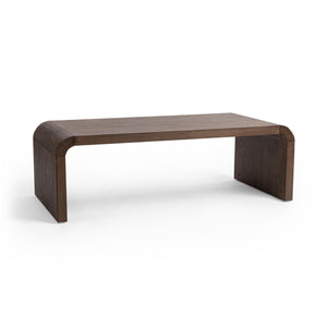 Levine - Table - R&R Furniture Gallery (Fountain Valley, CA)