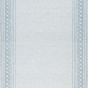 Azelhurst - Rug - R&R Furniture Gallery (Fountain Valley, CA)