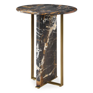 Joist - Accent Table