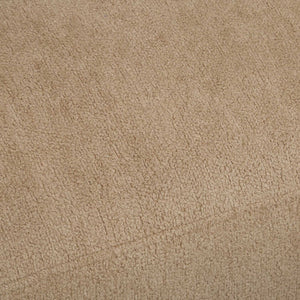 Grounded - Modern Swivel Chair