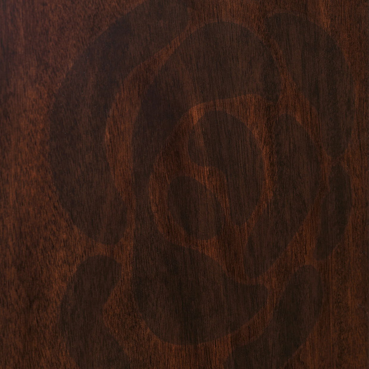 Camellia Field - Wood Sideboard - R&R Furniture Gallery (Fountain Valley, CA)