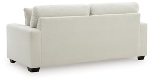 Greenbriar - Sofa - R&R Furniture Gallery (Fountain Valley, CA)