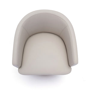Kristen - Desk Chair