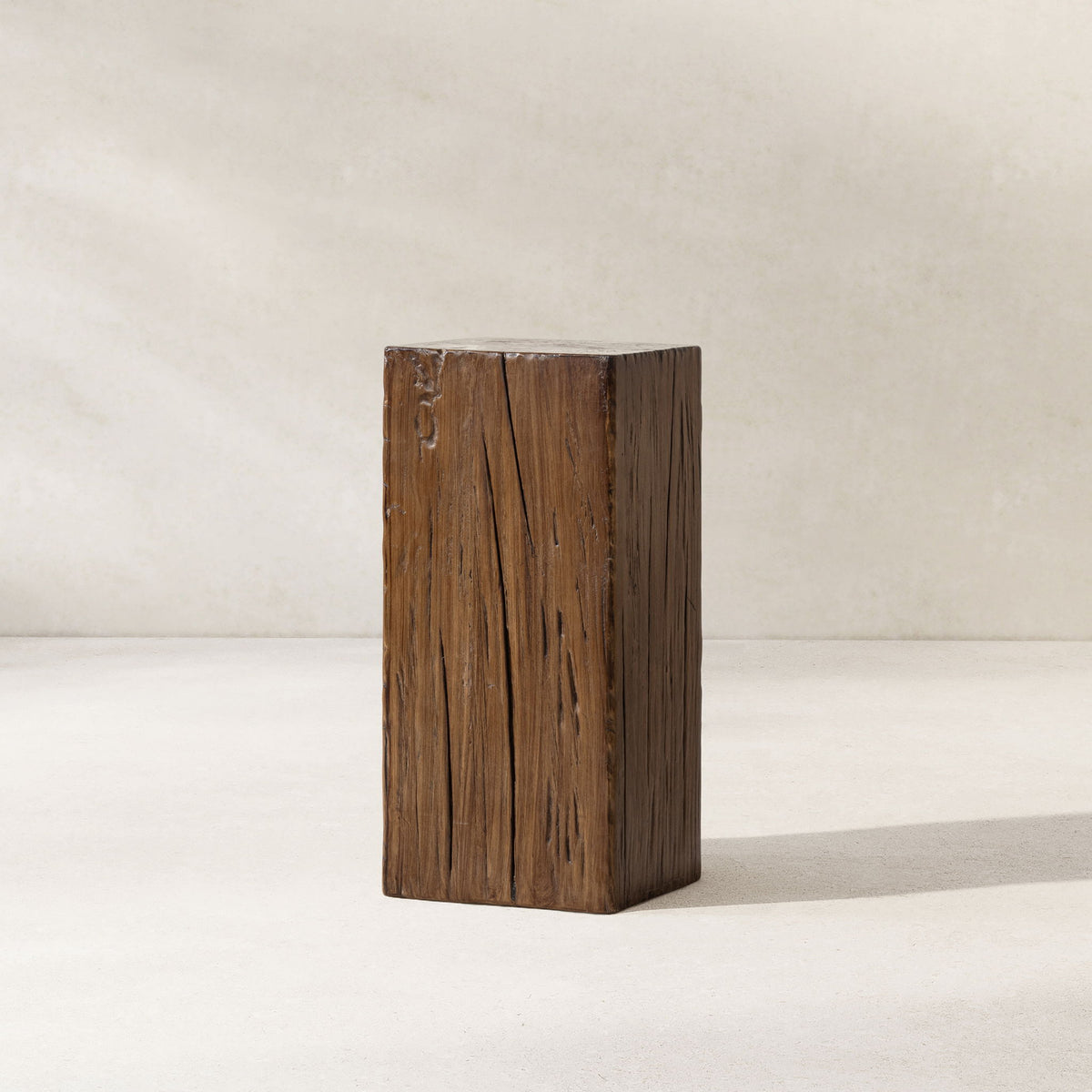 Umber - Side Table