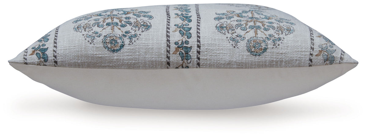 Paulmour - Pillow - R&R Furniture Gallery (Fountain Valley, CA)
