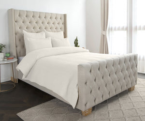 Danica - Quilt - R&R Furniture Gallery (Fountain Valley, CA)