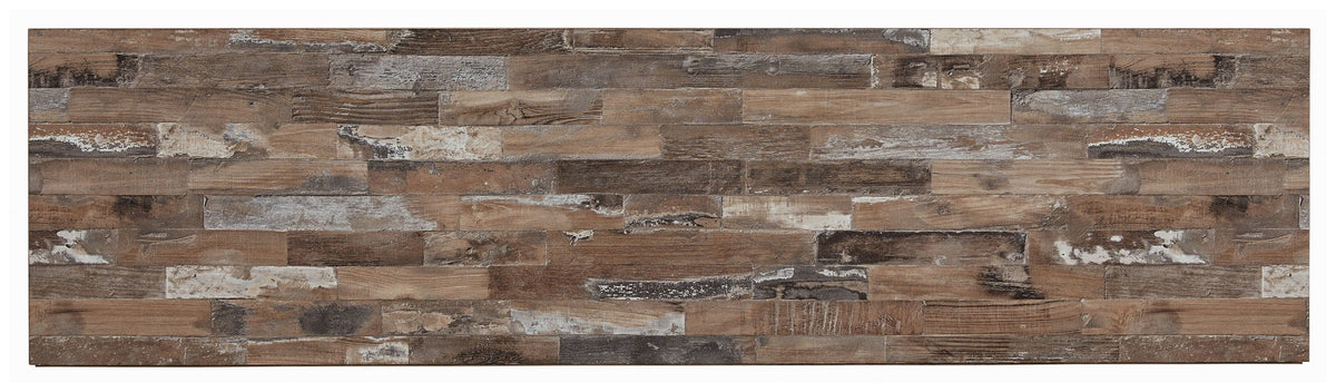 Willowton - Entertainment Center With Fireplace Option - R&R Furniture Gallery (Fountain Valley, CA)