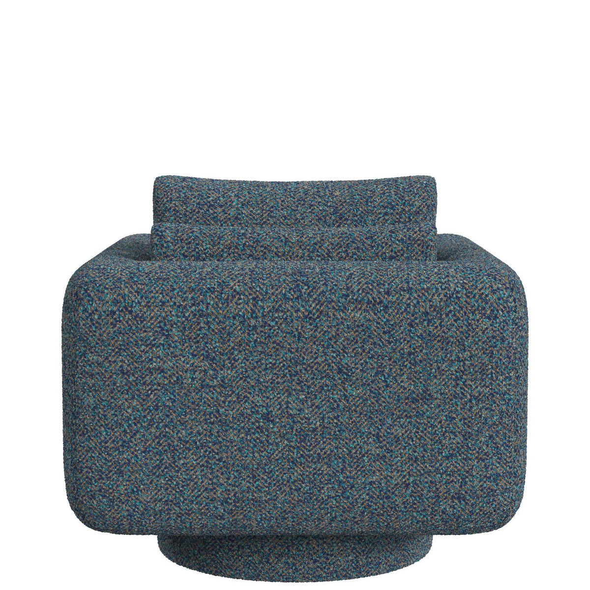 Loop - Swivel Chair