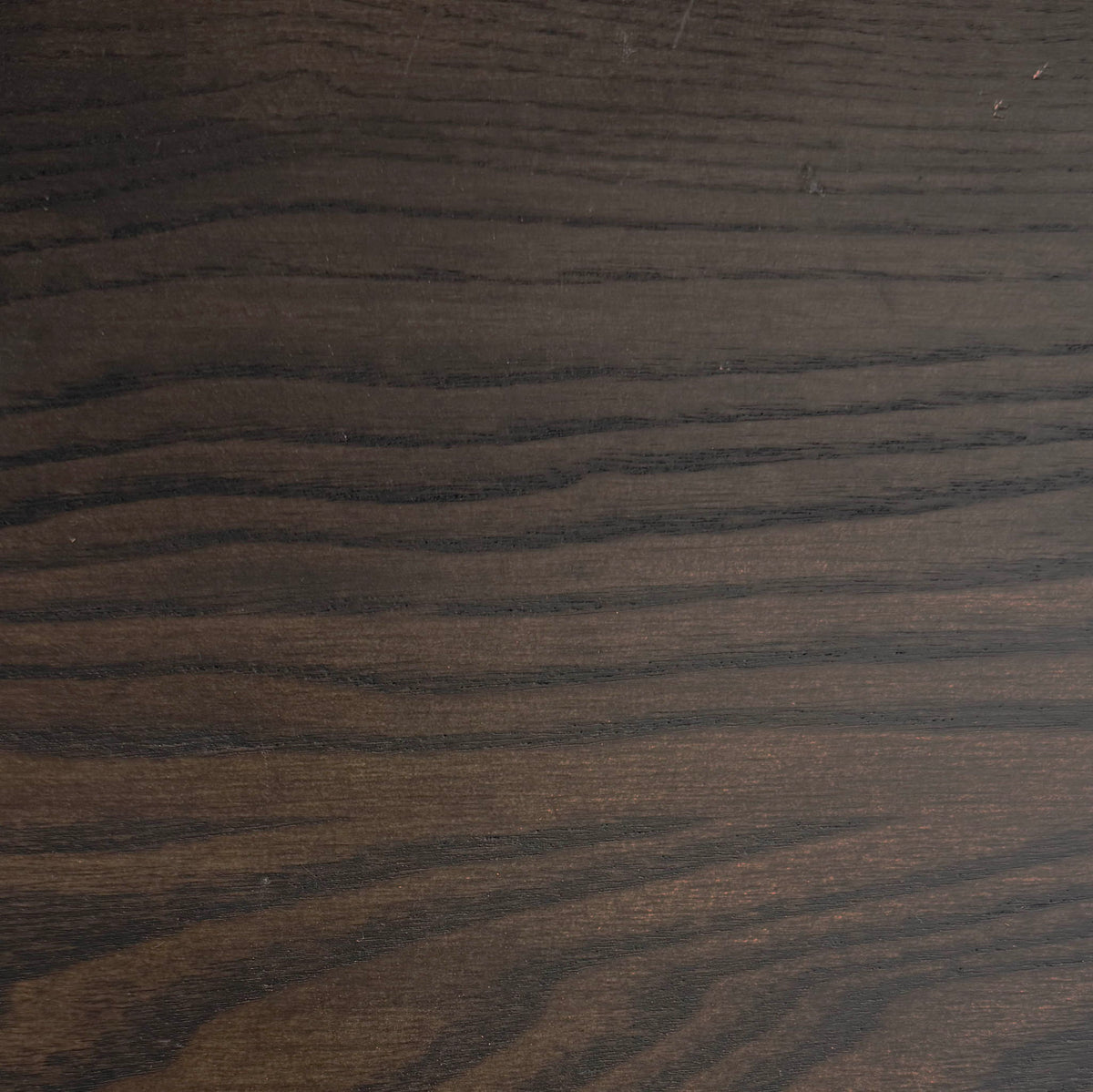 Sulley - Dining Chair - R&R Furniture Gallery (Fountain Valley, CA)