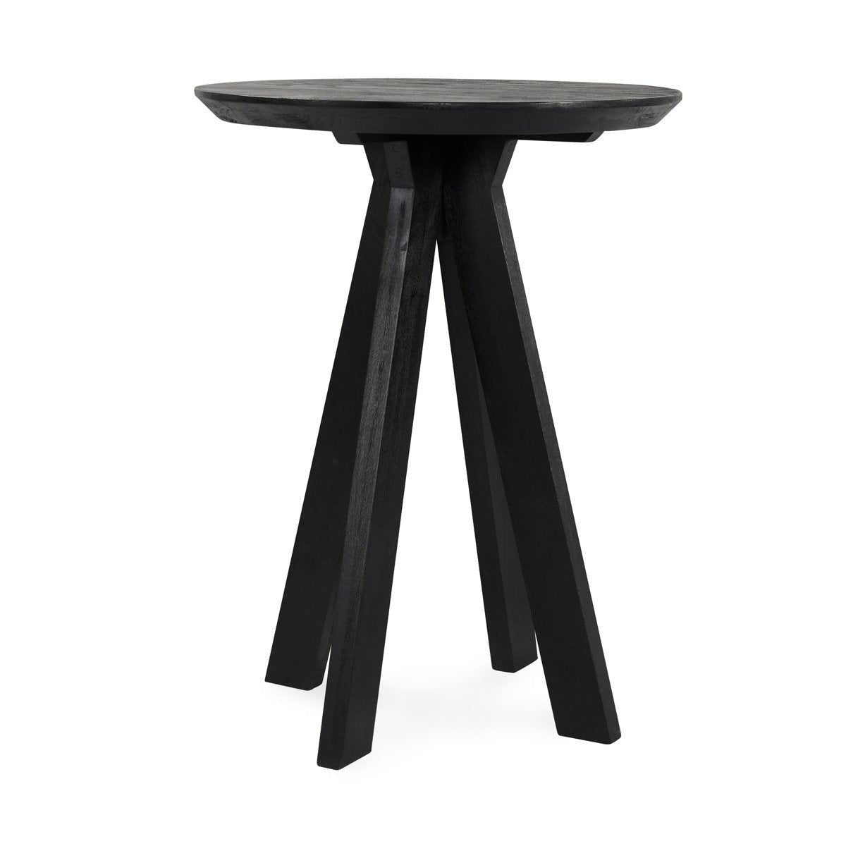Rodrigo - Bar Table
