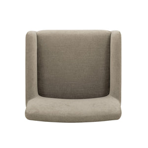 Crawley - Dining Chair