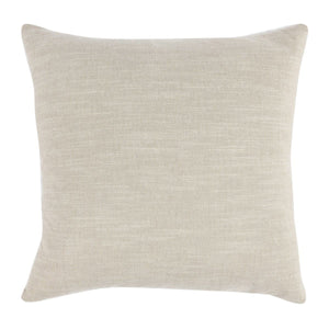 Gratitude - SLD Pillow