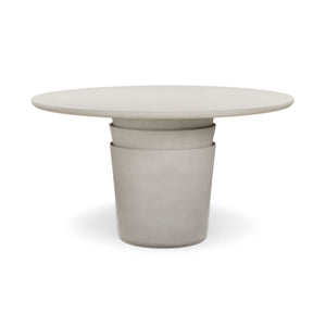 Margot - Dining Table