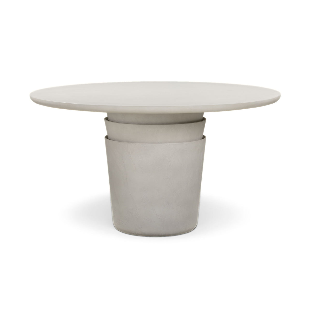 Margot - Dining Table