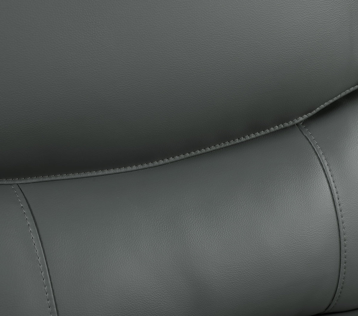 4572 - Chair - R&R Furniture Gallery (Fountain Valley, CA)